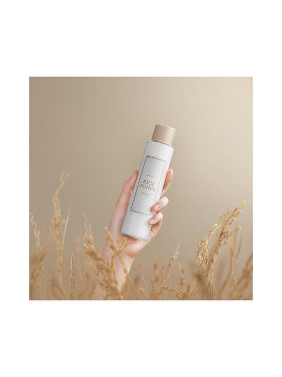 I`m From - Näovesi Rice Toner - NOCOL - photo 8 I`m From - Näovesi Rice Toner - NOCOL | Stockmann - photo 8