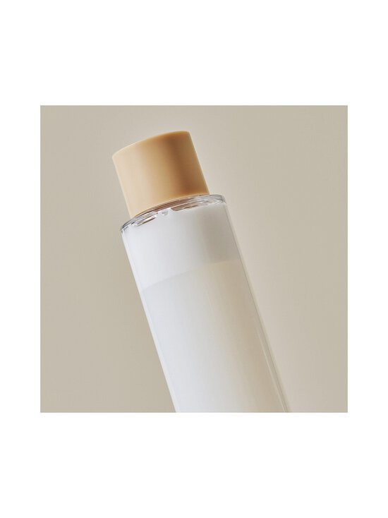 I`m From - Näovesi Rice Toner - NOCOL - photo 9 I`m From - Näovesi Rice Toner - NOCOL | Stockmann - photo 9