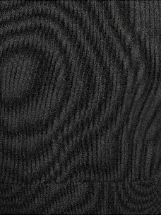 Tiger of Sweden - Martin-neule - 050 BLACK | Stockmann - photo 5
