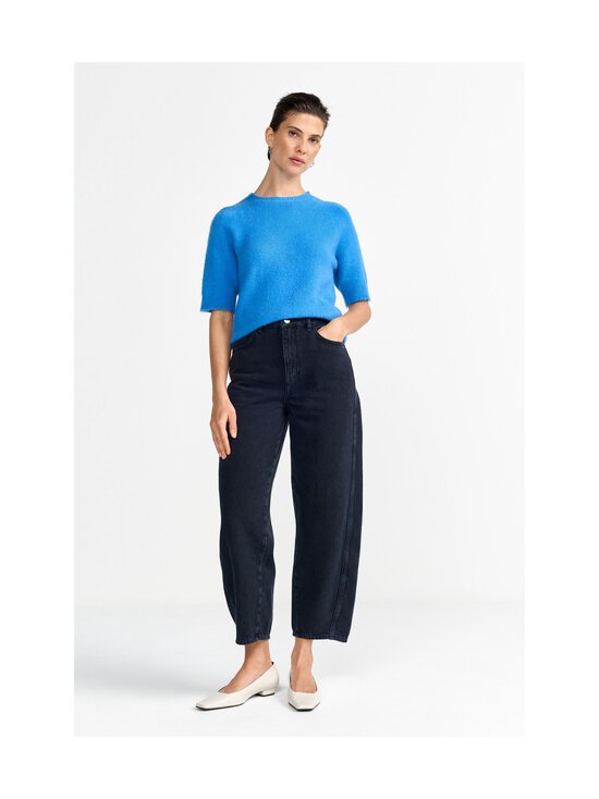 rich & royal - Cozy Seamless -neulepusero - BLUEBELLE 702 - photo 3 rich & royal - Cozy Seamless -neulepusero - BLUEBELLE 702 | Stockmann - photo 3