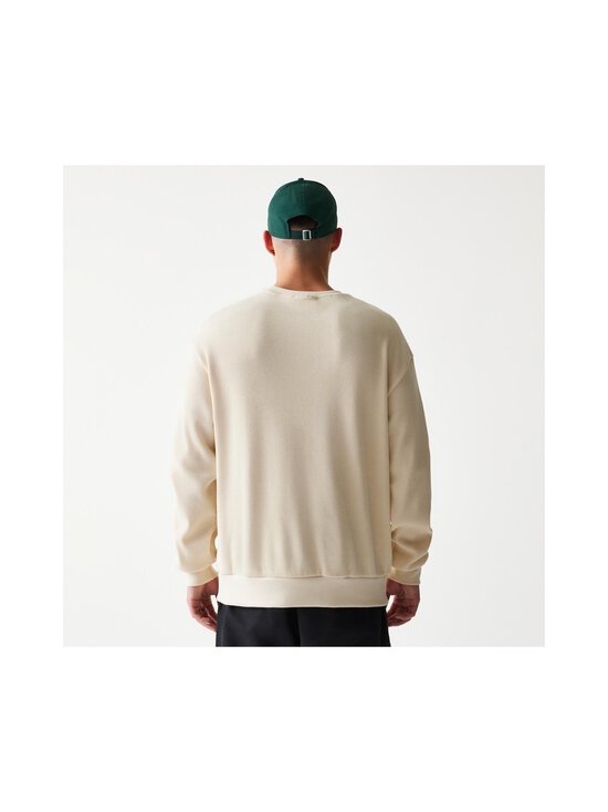 New Era - NE Script Waffle -collegepaita - LTC | Stockmann - photo 2