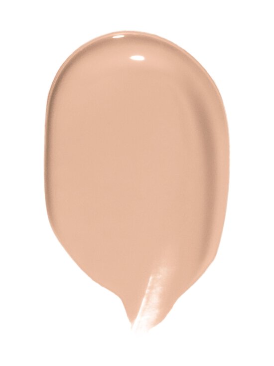 NYX Professional Makeup - Bare With Me -peitevoideseerumi 9,6 ml - 03 VANILLA - photo 4 NYX Professional Makeup - Bare With Me -peitevoideseerumi 9,6 ml - 03 VANILLA | Stockmann - photo 4