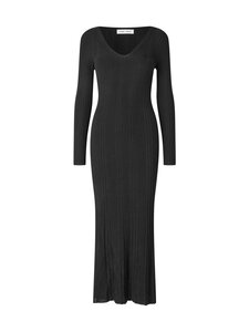 Samsoe Samsoe - Sacheryl-mekko - CLR000021 BLACK | Stockmann