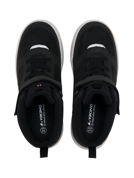 Viking - Tossud Epic Mid GTX - 2 BLACK - photo 2 Viking - Tossud Epic Mid GTX - 2 BLACK | Stockmann - photo 2