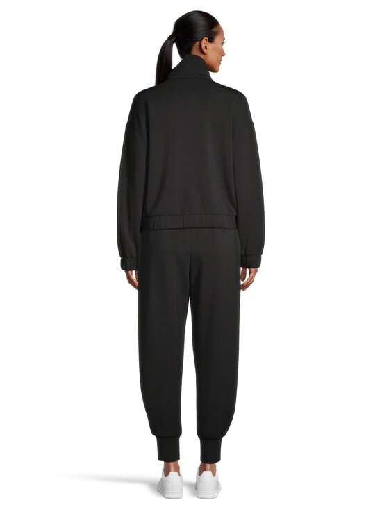 NOOM - Francesca-collegetakki - BLACK | Stockmann - photo 3