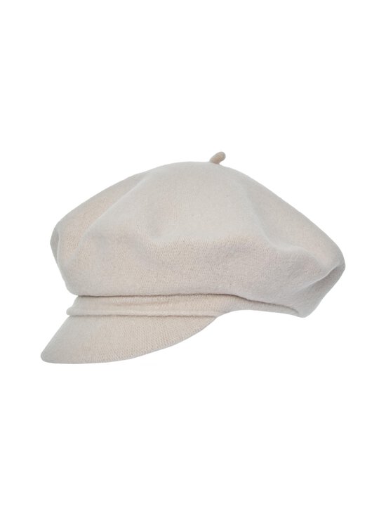 KN Collection - Fanky-villabaskeri - 12 BEIGE - photo 1 KN Collection - Fanky-villabaskeri - 12 BEIGE | Stockmann - photo 1