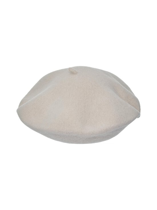 KN Collection - Fanky-villabaskeri - 12 BEIGE - photo 2 KN Collection - Fanky-villabaskeri - 12 BEIGE | Stockmann - photo 2