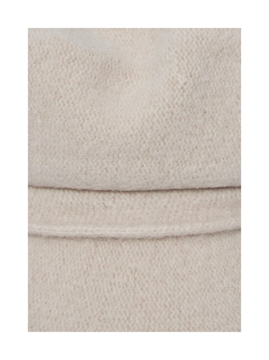 KN Collection - Fanky-villabaskeri - 12 BEIGE - photo 3 KN Collection - Fanky-villabaskeri - 12 BEIGE | Stockmann - photo 3