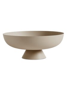 BoConcept - Luna-kulho - HARMAA | Stockmann