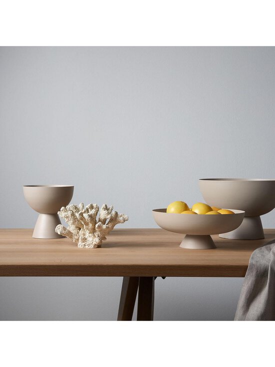 BoConcept - Luna-kulho - HARMAA | Stockmann - photo 2