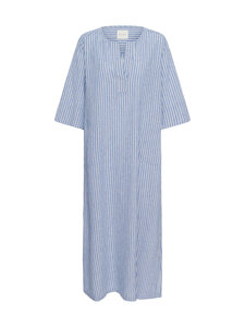 Part Two - BerylPW-mekko - 120 BLUE STRIPE | Stockmann
