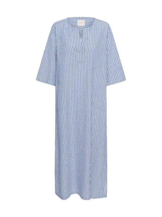 Part Two - BerylPW-mekko - 120 BLUE STRIPE | Stockmann - photo 1