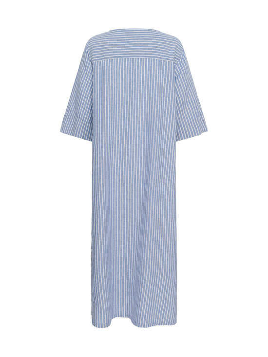 Part Two - BerylPW-mekko - 120 BLUE STRIPE | Stockmann - photo 2