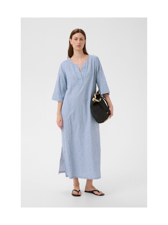 Part Two - BerylPW-mekko - 120 BLUE STRIPE | Stockmann - photo 3