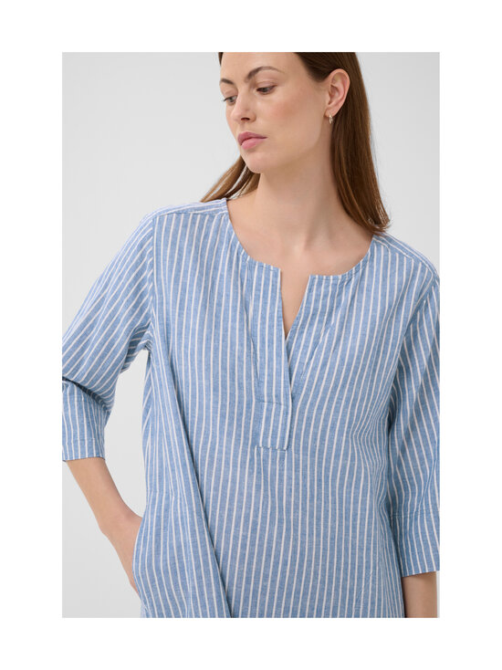 Part Two - BerylPW-mekko - 120 BLUE STRIPE | Stockmann - photo 4