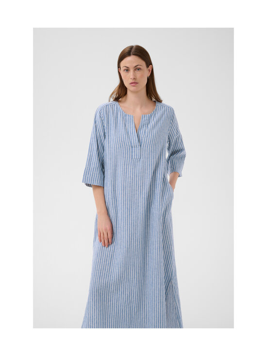 Part Two - BerylPW-mekko - 120 BLUE STRIPE | Stockmann - photo 5