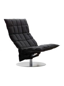 Woodnotes - k-tuoli - HARMAA | Stockmann