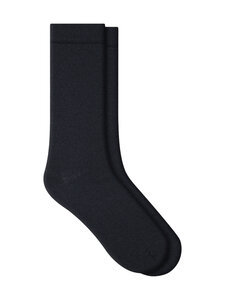 Bleuforêt - Wool And Silk Jersey -sukat - AR5 / NOIR | Stockmann