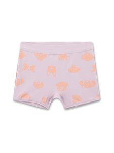 Sanetta - Apakšbikses - 3667 BLUSH | Stockmann