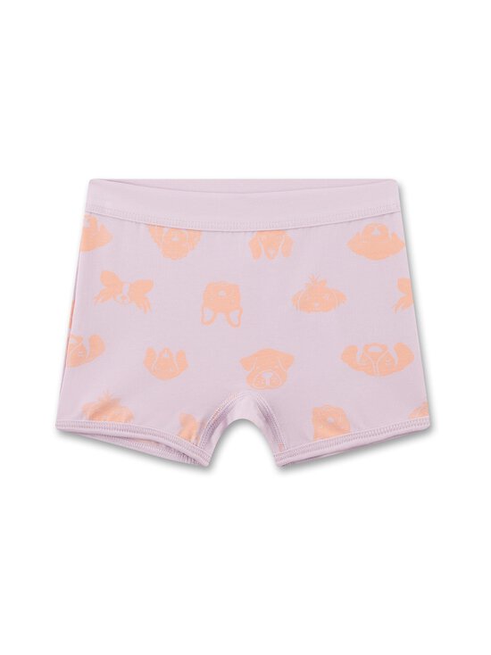 Sanetta - Alushousut - 3667 BLUSH - photo 1 Sanetta - Alushousut - 3667 BLUSH | Stockmann - photo 1
