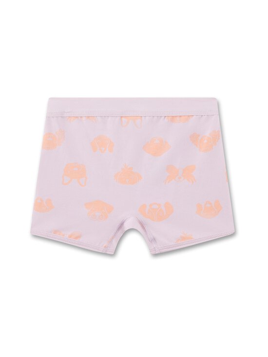 Sanetta - Alushousut - 3667 BLUSH - photo 2 Sanetta - Alushousut - 3667 BLUSH | Stockmann - photo 2