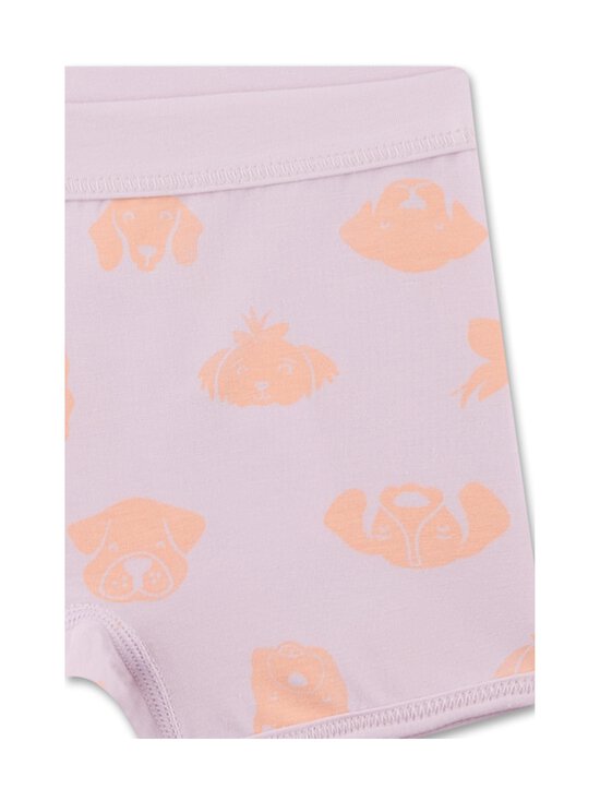 Sanetta - Alushousut - 3667 BLUSH - photo 3 Sanetta - Alushousut - 3667 BLUSH | Stockmann - photo 3