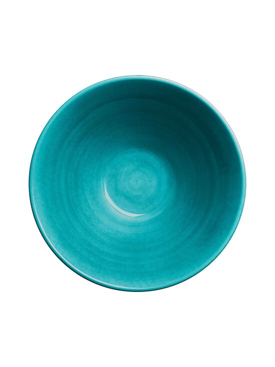 Mateus - Kauss Basic 19 cm - OCEAN | Stockmann - photo 2