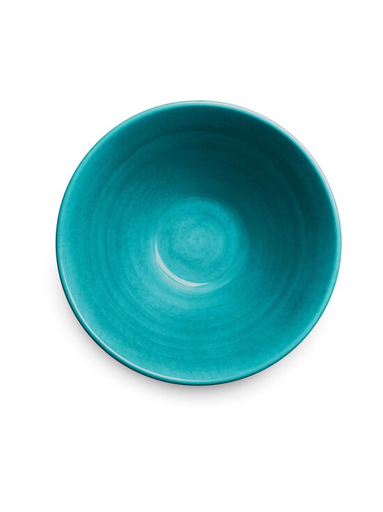 Mateus - Basic bļoda 19 cm - OCEAN | Stockmann - photo 2