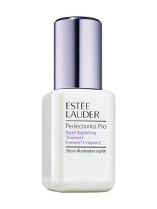 Estée Lauder - Seerum Perfectionist Pro Vitamin C Serum Estée Lauder - Seerum Perfectionist Pro Vitamin C Serum | Stockmann