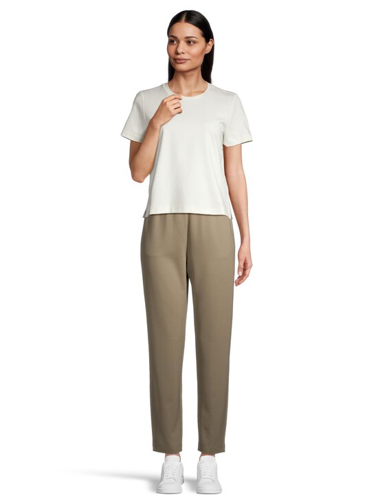 A+more - Felicity krekls - WHITE - photo 2 A+more - Felicity krekls - WHITE | Stockmann - photo 2