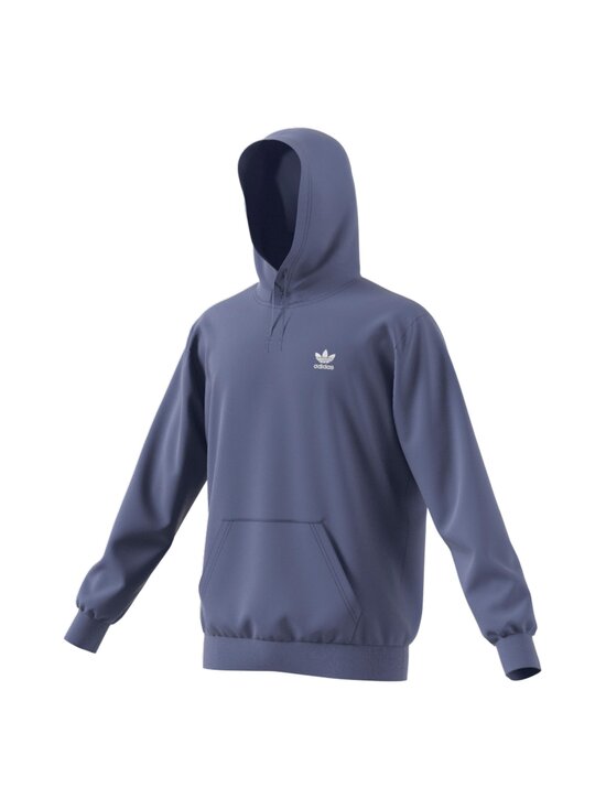 Essential Hoodie -huppari