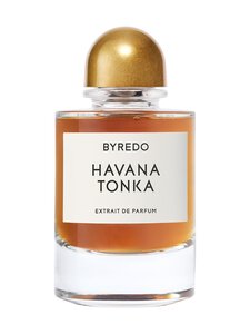 BYREDO - Night Veils Havana Tonka Extrait De Parfum -tuoksu | Stockmann