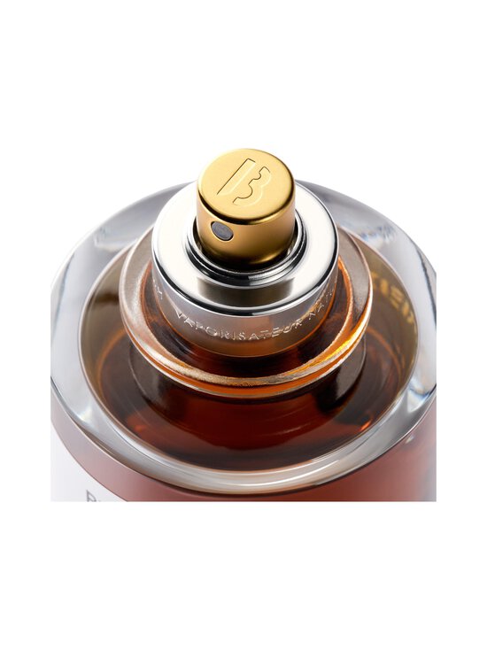 BYREDO - Night Veils Havana Tonka Extrait De Parfum -tuoksu - NOCOL | Stockmann - photo 6