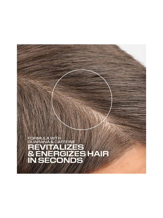 Goldwell - Dualsenses Men Hair & Body -shampoo - NOCOL | Stockmann - photo 5