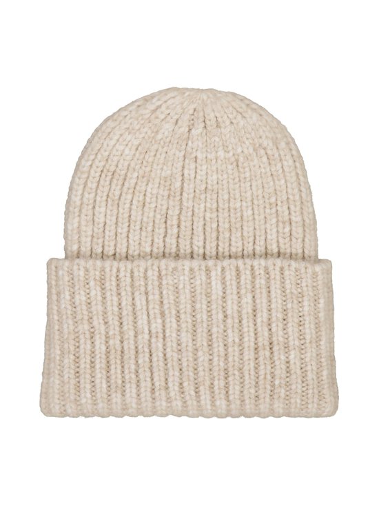A+more - Softbabychunkybeanie-pipo - BEIGE MEL 1950 | Stockmann - photo 1