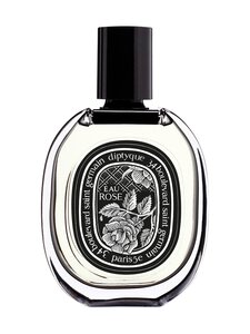Diptyque - Eau Rose EdP -tuoksu Diptyque - Eau Rose EdP -tuoksu | Stockmann