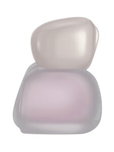 Kylie Jenner - Moodstone Cashmere Muse Eau De Parfum -tuoksu | Stockmann