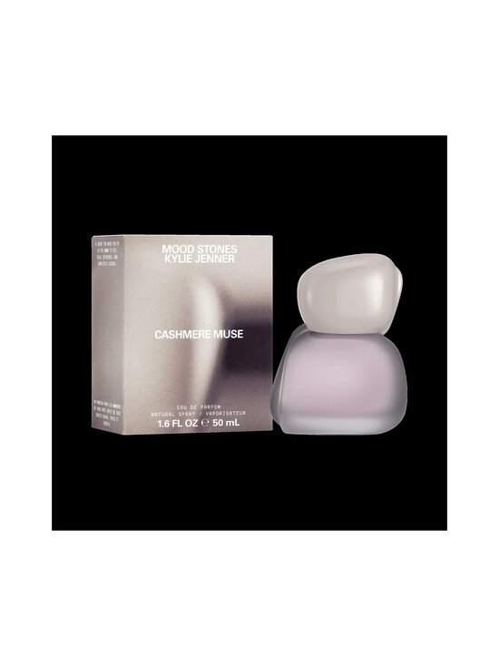 Kylie Jenner - Moodstone Cashmere Muse Eau De Parfum -tuoksu - NOCOL | Stockmann - photo 3