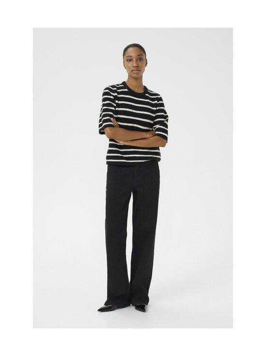 Gestuz - Gzalpha džemperis - MULTI COLOR | Stockmann - photo 3