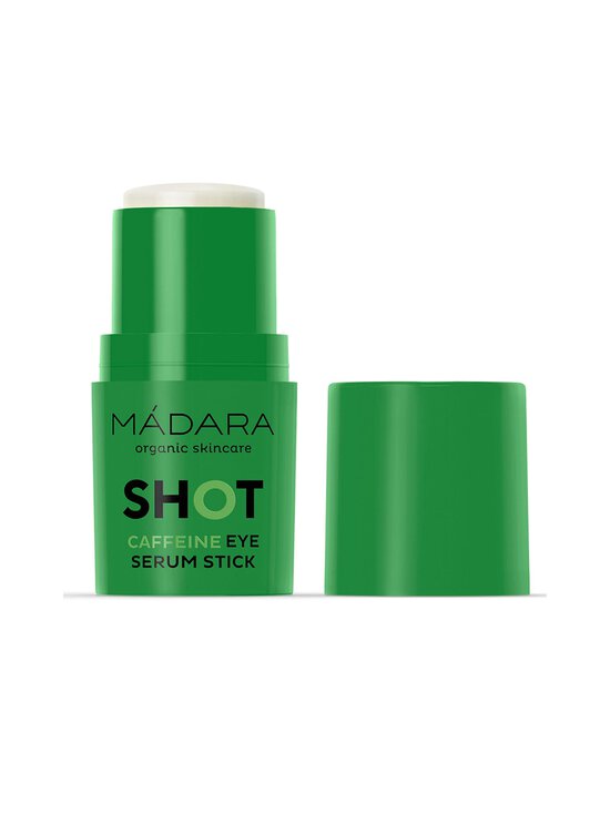 Madara - Silmaümbrusseerumipulk Shot Caffeine Eye Serum - NOCOL | Stockmann - photo 2