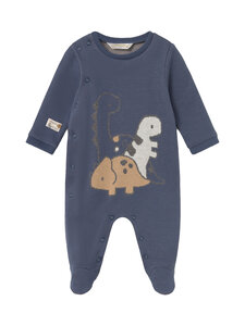 Mayoral - Potkupuku - 11 INDIGO | Stockmann