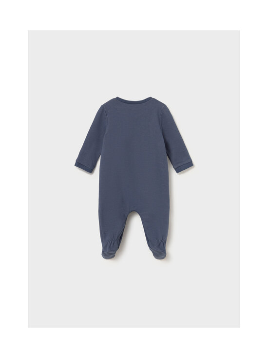 Mayoral - Potkupuku - 11 INDIGO | Stockmann - photo 2