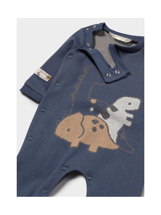 Mayoral - Potkupuku - 11 INDIGO | Stockmann - photo 3