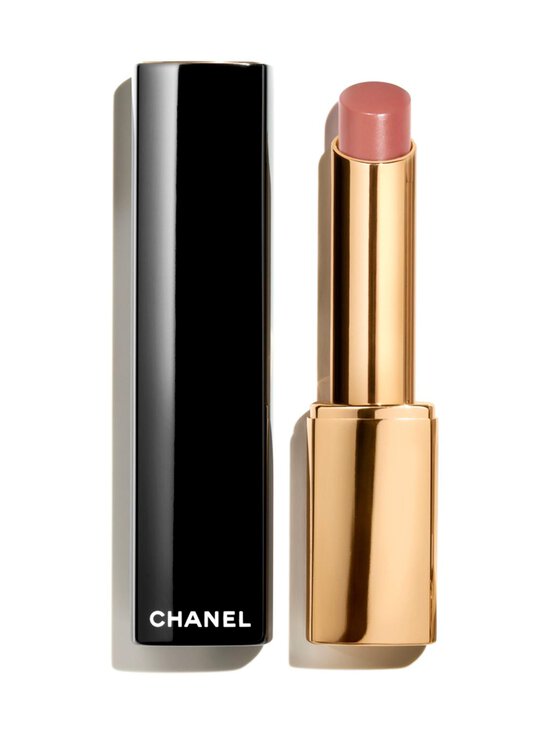 ROUGE ALLURE L'EXTRAIT High Intensity Lip Colour Concentrated Radiance And Care Refillable
