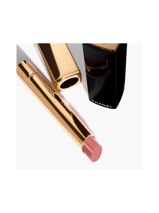 CHANEL - ROUGE ALLURE L'EXTRAIT High Intensity Lip Colour Concentrated Radiance And Care Refillable - BEIGE | Stockmann - photo 2