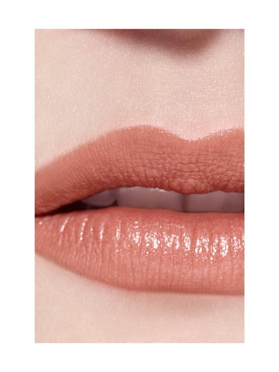 CHANEL - ROUGE ALLURE L'EXTRAIT High Intensity Lip Colour Concentrated Radiance And Care Refillable - BEIGE | Stockmann - photo 3