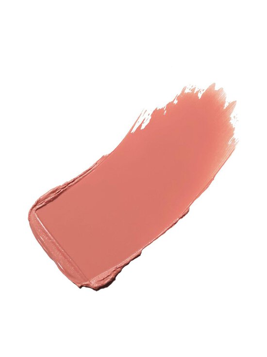 CHANEL - ROUGE ALLURE L'EXTRAIT High Intensity Lip Colour Concentrated Radiance And Care Refillable - BEIGE | Stockmann - photo 4