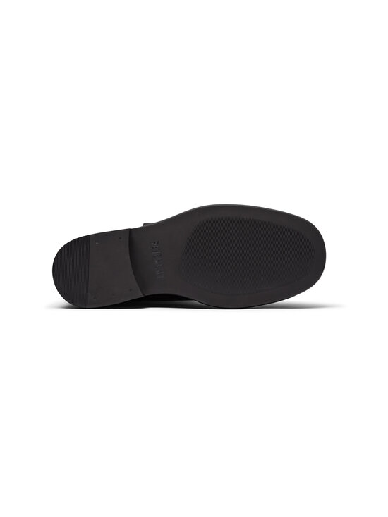 PAVEMENT - PAEline Long zābaki - DARK BROWN 061 | Stockmann - photo 4