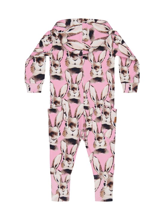 Metsola - Bunny Candy -haalari - CANDY | Stockmann - photo 2