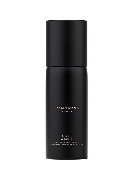Jo Malone London - Myrrh & Tonka Cologne Intense -vartalosuihke - NOCOL - photo 1 Jo Malone London - Myrrh & Tonka Cologne Intense -vartalosuihke - NOCOL | Stockmann - photo 1